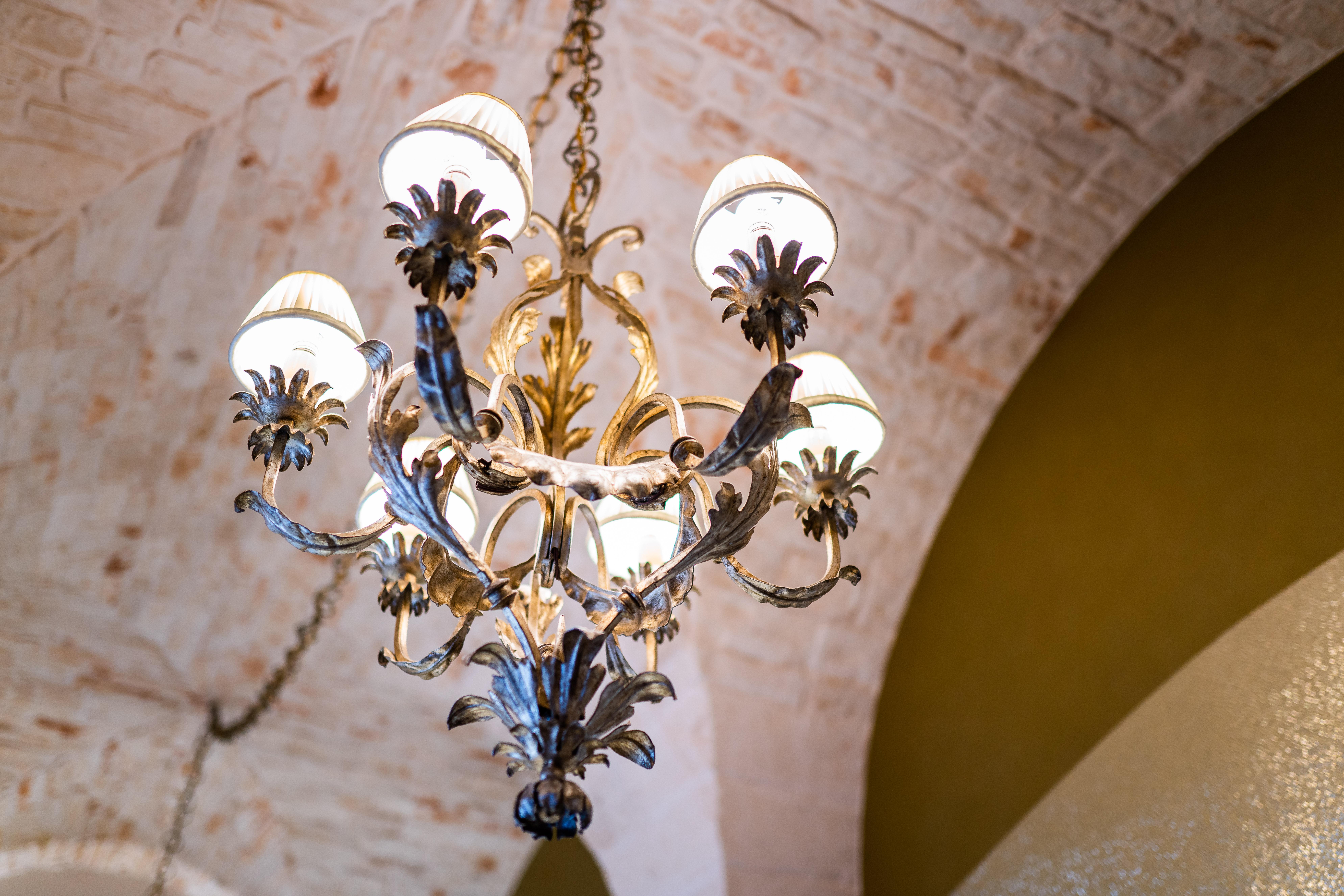 Hotel Palazzo Scotto (Adults Only) Alberobello Exterior foto