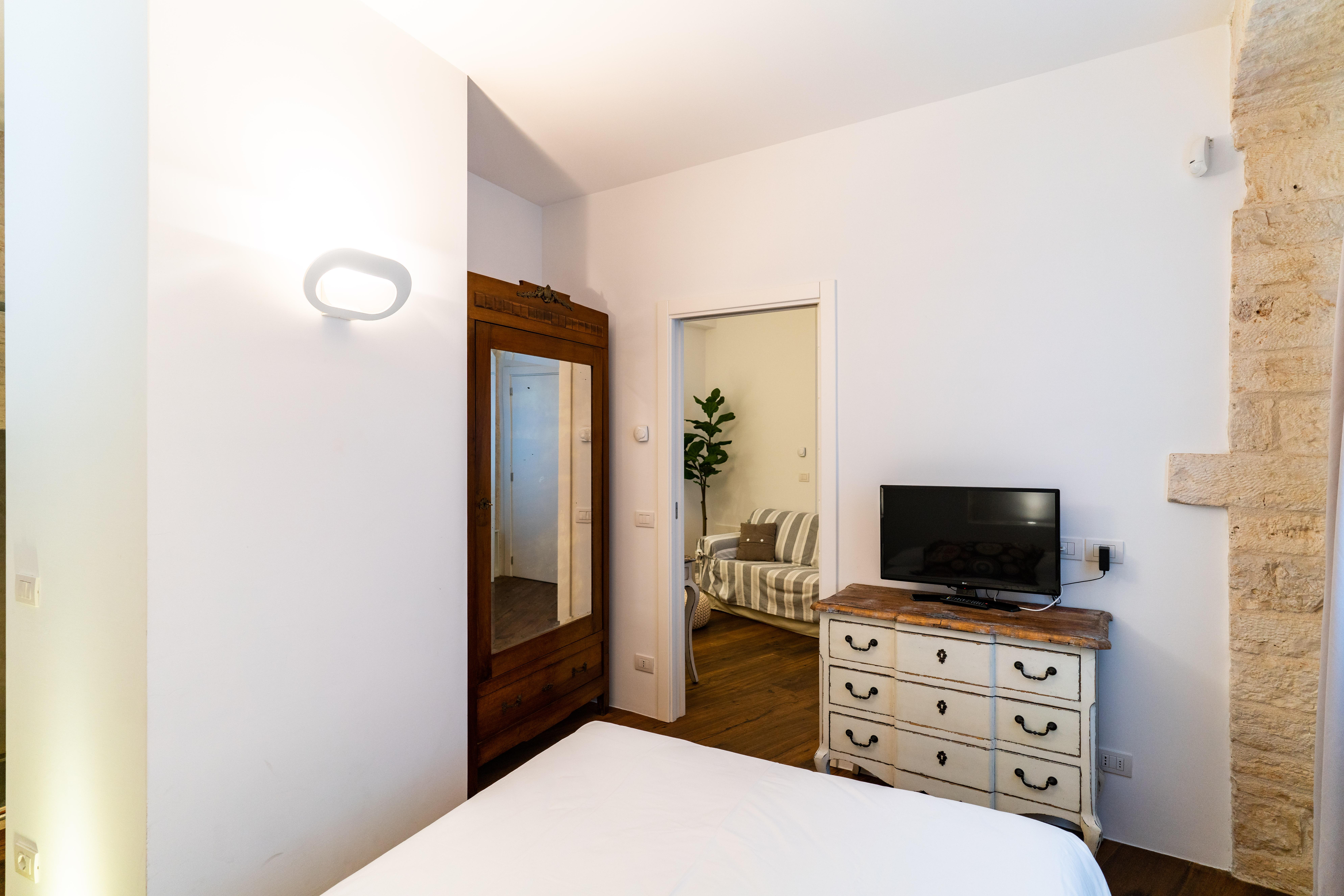 Hotel Palazzo Scotto (Adults Only) Alberobello Exterior foto