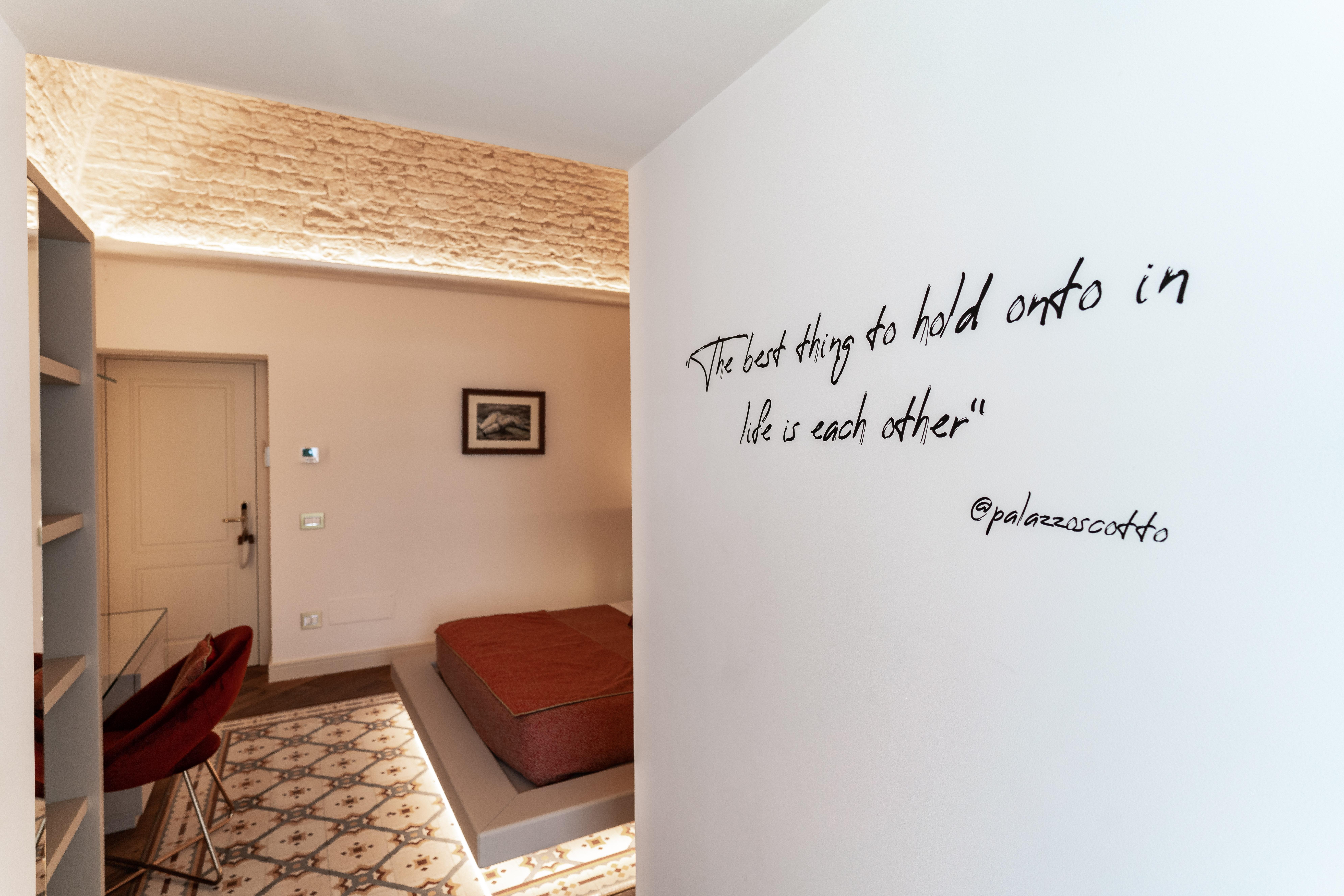 Hotel Palazzo Scotto (Adults Only) Alberobello Exterior foto